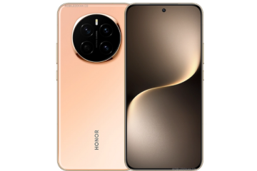 What is Honor Magic7 Pro price